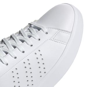 a/d/adidas_if1660_8_footwear_photography_detail_view_1_white.jpg