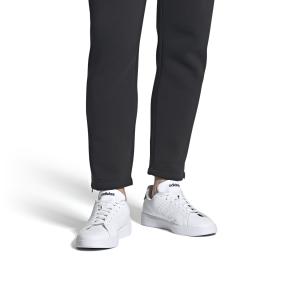 product/a/d/adidas_if1661_10_footwear_on_model_front_view_whiterep2.jpg