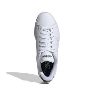 product/a/d/adidas_if1661_3_footwear_photography_top_portrait_view_whiterep2.jpg