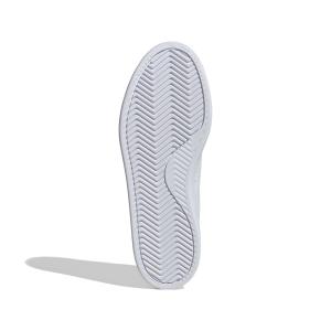 product/a/d/adidas_if1661_4_footwear_photography_bottom_view_whiterep2.jpg