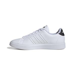 product/a/d/adidas_if1661_5_footwear_photography_side_medial_center_view_whiterep2.jpg