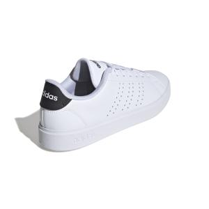 product/a/d/adidas_if1661_7_footwear_photography_back_lateral_top_view_whiterep2.jpg
