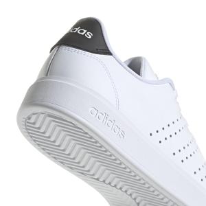 product/a/d/adidas_if1661_8_footwear_photography_detail_view_1_whiterep2.jpg