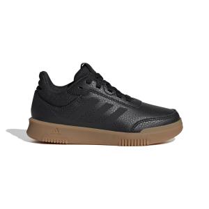 if1719-baskets-enfant-adidas-tensaur-2-0-cblack-cblack-gresix