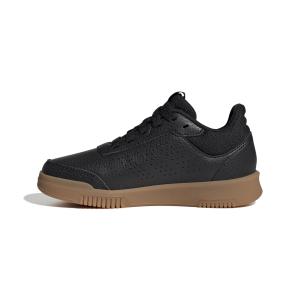 product/a/d/adidas_if1719_5_footwear_photography_side_medial_center_view_white.jpg