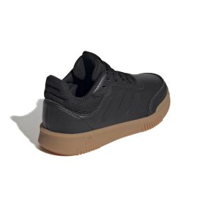 product/a/d/adidas_if1719_7_footwear_photography_back_lateral_top_view_white.jpg