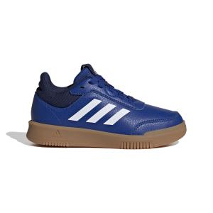 if1721-baskets-enfant-adidas-tensaur-2-0-tearoyblu-ftwrwhite-darkblue