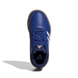 product/a/d/adidas_if1721_3_footwear_photography_top_portrait_view_white.jpg