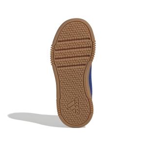 product/a/d/adidas_if1721_4_footwear_photography_bottom_view_white.jpg