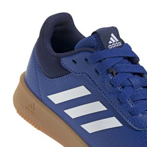 product/a/d/adidas_if1721_9_footwear_photography_detail_view_2_white.jpg