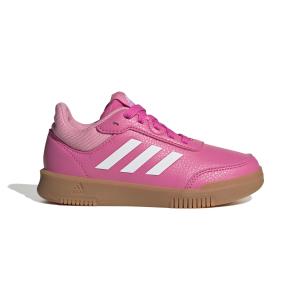 if1722-baskets-enfant-adidas-tensaur-2-0-pulmag-ftwwht-blipnk