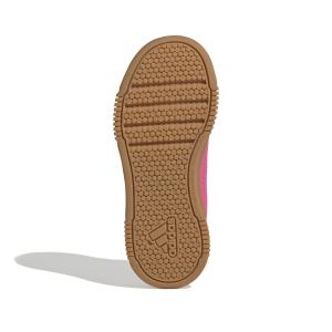 product/a/d/adidas_if1722_4_footwear_photography_bottom_view_white.jpg