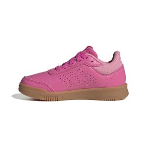 product/a/d/adidas_if1722_5_footwear_photography_side_medial_center_view_white.jpg