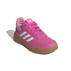 product/a/d/adidas_if1722_6_footwear_photography_front_lateral_top_view_white.jpg