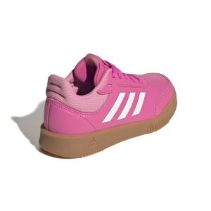 product/a/d/adidas_if1722_7_footwear_photography_back_lateral_top_view_white.jpg