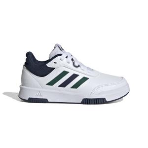 if1723-baskets-enfant-adidas-tensaur-2-0-ftwwht-cgreen-conavy