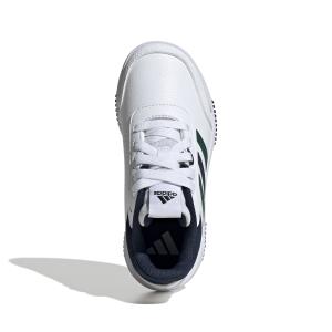 product/a/d/adidas_if1723_3_footwear_photography_top_portrait_view_white.jpg
