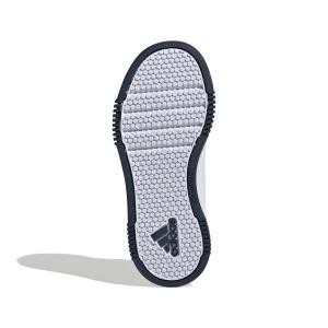product/a/d/adidas_if1723_4_footwear_photography_bottom_view_white.jpg