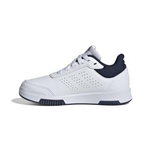 product/a/d/adidas_if1723_5_footwear_photography_side_medial_center_view_white.jpg