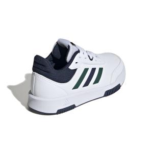 product/a/d/adidas_if1723_7_footwear_photography_back_lateral_top_view_white.jpg