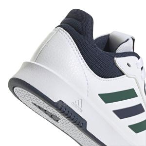product/a/d/adidas_if1723_9_footwear_photography_detail_view_2_white.jpg