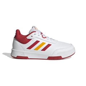 if1724-baskets-enfant-adidas-tensaur-2-0-ftwwht-colred-cogold
