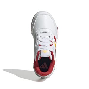 product/a/d/adidas_if1724_3_footwear_photography_top_portrait_view_white.jpg