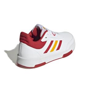 product/a/d/adidas_if1724_7_footwear_photography_back_lateral_top_view_white.jpg