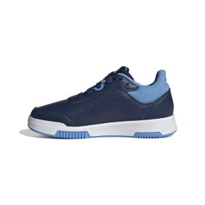 product/a/d/adidas_if1725_5_footwear_photography_side_medial_center_view_white.jpg