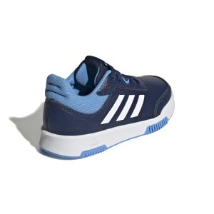 product/a/d/adidas_if1725_7_footwear_photography_back_lateral_top_view_white.jpg