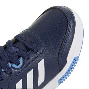 product/a/d/adidas_if1725_9_footwear_photography_detail_view_2_white.jpg
