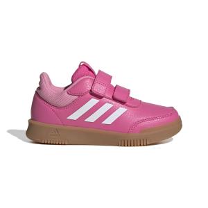 if1728-baskets-enfant-adidas-tensaur-2-0-rose