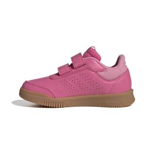 product/a/d/adidas_if1728_5_footwear_photography_side_medial_center_view_white.jpg