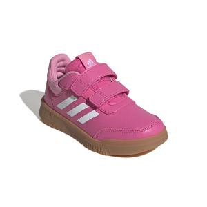 product/a/d/adidas_if1728_6_footwear_photography_front_lateral_top_view_white.jpg
