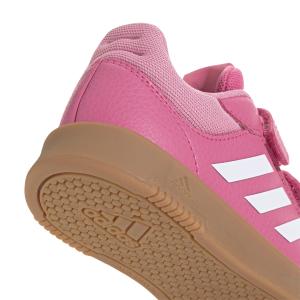 product/a/d/adidas_if1728_8_footwear_photography_detail_view_1_white.jpg