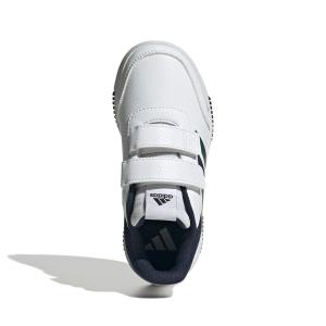 product/a/d/adidas_if1729_3_footwear_photography_top_portrait_view_white-nw091625.jpg