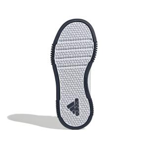 product/a/d/adidas_if1729_4_footwear_photography_bottom_view_white-nw091625.jpg