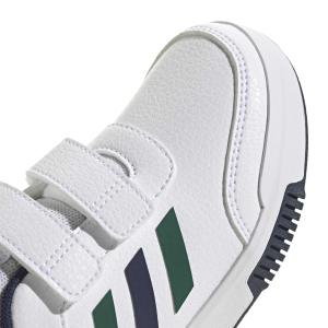 product/a/d/adidas_if1729_8_footwear_photography_detail_view_1_white-nw091625.jpg
