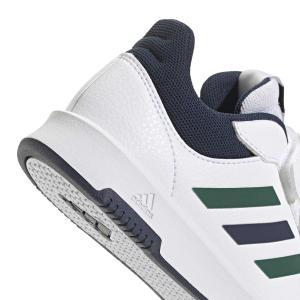 product/a/d/adidas_if1729_9_footwear_photography_detail_view_2_white-nw091625.jpg