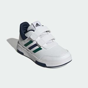 product/a/d/adidas_if1729_ftwwht-cool-green-conavy_3.jpg