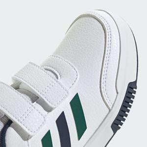 product/a/d/adidas_if1729_ftwwht-cool-green-conavy_7.jpg