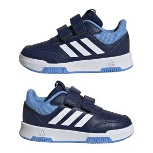 product/a/d/adidas_if1734_10_footwear_photography_mirrored_pair_view_white.jpg