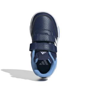 product/a/d/adidas_if1734_3_footwear_photography_top_portrait_view_white.jpg