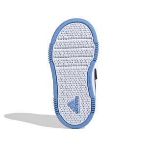 product/a/d/adidas_if1734_4_footwear_photography_bottom_view_white.jpg