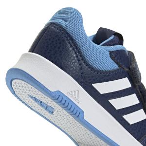 product/a/d/adidas_if1734_8_footwear_photography_detail_view_1_white.jpg