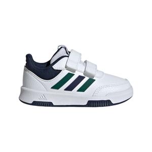 if1735-baskets-bebe-adidas-tensaur-2-0-ftwwht-cgreen-conavy