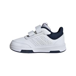 product/a/d/adidas_if1735_ftwwht-cgreen-conavy_2.jpg