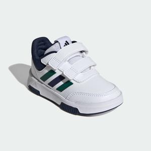product/a/d/adidas_if1735_ftwwht-cgreen-conavy_3.jpg