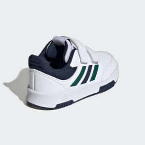 product/a/d/adidas_if1735_ftwwht-cgreen-conavy_4.jpg