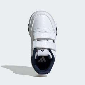product/a/d/adidas_if1735_ftwwht-cgreen-conavy_5.jpg